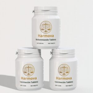 1/2 Cleanse Kit