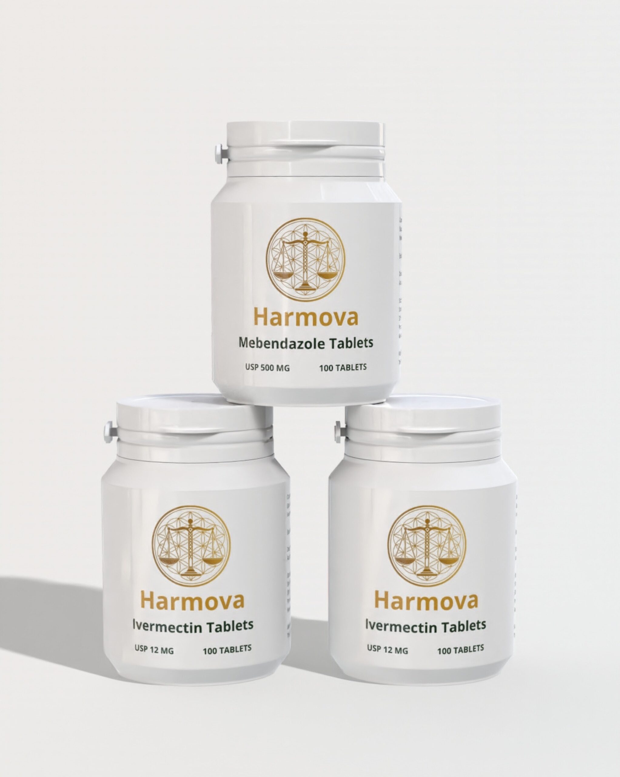 1/2 Cleanse Kit